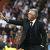 Ancelotti: Roma ima najbolji napad u Seriji A predvođen Džekom