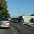 Sarajevo: U udesu BMW-a i Audija jedna osoba povrijeđena