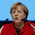 Angela Merkel: Potrebno je što prije integrisati izbjeglice