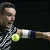 ATP Moskva: Bautista-Agut u finalu protiv Čilića