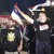 Crna Gora: Počeo protest DF-a, jake policijske snage na ulicama Podgorice