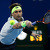 ATP Beč: Ferrer savladao Monfilsa za finale protiv Johnsona
