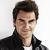Federer se zahvalio na Twitteru za četiri miliona pratilaca