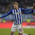 Jedan šut, jedan gol: Hertha minimalno slavila u Ingolstadtu