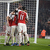 Premiership: Arsenal savladao Everton i popeo se na vrh tabele
