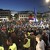 Protesti u Podgorici: Demonstranti policiju gađaju kamenicama i petardama