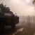 Žestoki sukobi demonstranata i policije u Podgorici, ima povrijeđenih