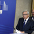Sastanak o izbjegličkoj krizi: Juncker danas iznosi plan rješenja