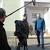 U Tuzli se snima film o ubistvu jednog od najperspektivnijih bh. košarkaša
