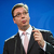 Vučić: Uvijek ćemo imati oružja da niko ne pomisli da nas napadne
