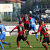 Željezničar savladao Čelik s 4:0: Tiago dvostruki strijelac, Mujagić pogodio na debiju