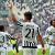 Juve nadigrao Atalantu, Dybala podsjetio na Del Piera