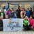 Škola trčanja "Klix“ briljirala na Ljubljanskom maratonu