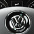 Volkswagen suspendovao šefa pogonske elektronike