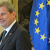 Komesar za proces proširenja Johannes Hahn: Cijela Evropa je na udaru