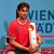 ATP Beč: Ferrer osvojio 26. ATP titulu u karijeri
