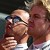 Nico Rosberg osvojio pol poziciju na VN SAD