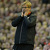 Premiership: Klopp i dalje ne zna za pobjedu