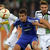 Borussia Mönchengladbach savladala Schalke