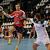 SEHA liga: RK Borac m:tel upisao šesti poraz