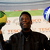 Pele: Ronaldo i Messi su najbolji sada, ali ja sam najbolji ikada