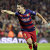 Suarez hat-trickom razbio Eibar, Hajrović odgledao susret s klupe