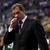 Tužna vijest iz Minnesote: Flip Saunders preminuo u 60. godini