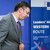 Vučić: Nećemo pristati da budemo tampon zona