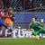 Atletico Madrid nadigrao Valenciju u derbiju 9. kola Primere