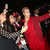 Justin Bieber trijumfovao na dodjeli MTV nagrada, Novak Đoković jedan od domaćina showa