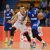 ABA: Zadar iznenadio Cedevitu, poraz Cibone