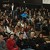 Općina Stari Grad će stipendirati  299 učenika i studenata
