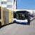 Centrotrans nabavio šest novih autobusa za gradsku vožnju