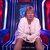 Veliki Brat na OBN TV: Zorica želi van
