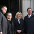 Vučić, Dodik i Cvijanović potvrdili dolazak u Srebrenicu