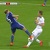 Brutalan start: Ibišević je dobio četiri meča suspenzije, a koliko će dobiti Geis za ovo?