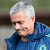 Ako Chelsea izgubi od Liverpoola Jose Mourinho će dobiti otkaz