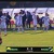 Kvalifikacije za EP: Kadetska reprezentacija BiH savladala Estoniju 2:1