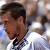 Džumhur nazadovao na ATP listi, sada je 80.