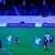Forma je prolazna, klasa je vječna: Ronaldinho i s viškom kilograma pravi majstorije