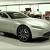 Aston Martin prodaje automobil koji je James Bond vozio u filmu Spectre
