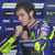 MotoGP: Valentino Rossi bojkotuje posljednju utrku sezone u Valenciji
