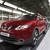 Nissan zbog curenja goriva opoziva 59.000 vozila