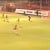 Štilić pogodio, APOEL zabio devet komada