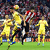 Athletic Bilbao nadigrao Gijon u posljednjoj utakmici devetog kola Primere