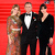 Producenti filma "Spectre" nakon premijere: Nećemo pustiti Daniela Craiga