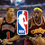 Istočna konferencija NBA lige: Može li ko pomutiti račune Cavsima?