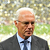 Beckenbauer priznao da je slao novac FIFA-i