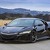 Hibridna Acura NSX imat će 580 KS