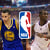 Zapadna konferencija NBA lige: Pet favorita, a samo jedno mjesto u velikom finalu